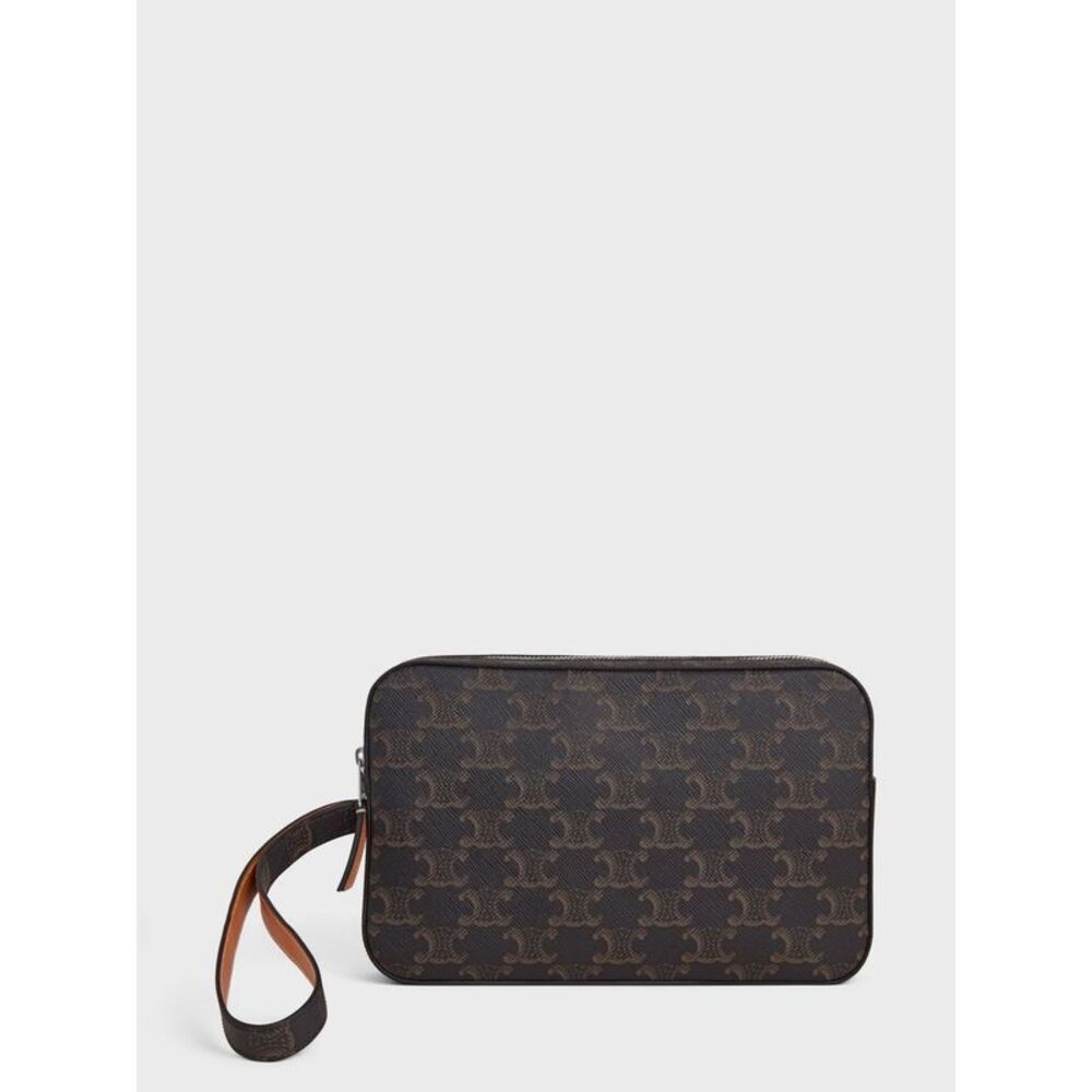 Celine Men Bag Men Celine